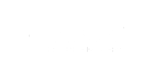 Glowsure-Logo