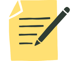 Content Marketing
